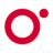 Oreilly logo